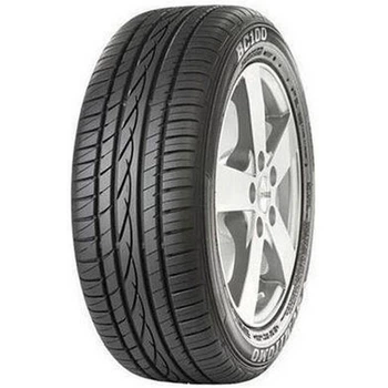 Летние шины Sumitomo BC 100 155/65 R13 73H