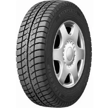 Летние шины Semperit Van Life 205/65 R16 107/105T
