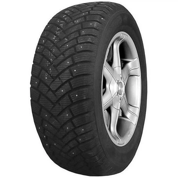 Зимние шины LingLong GreenMax Winter Grip 155/70 R13 75T