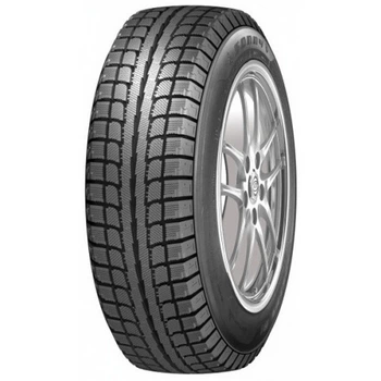Зимние шины MaxTrek Trek M7 235/85 R16 120/116S