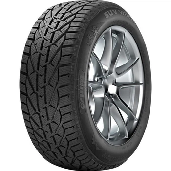Зимние шины Orium SUV Winter 255/55 R18 109V XL