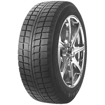 Зимние шины Goodride SW618 215/70 R15 98T
