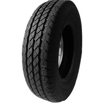 Летние шины Aplus A867 195/65 R16C 104/102R
