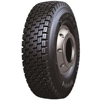 Грузовые шины Compasal CPD81 (ведущая) 275/70 R22.5 148/145M 3PMSF 16PR