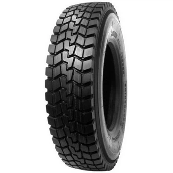 Грузовые шины Roadshine RS604 (ведущая) 235/75 R17.5 143/141J