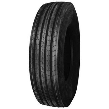 Грузовые шины Aplus S201 (рулевая) 295/80 R22.5 154/151M