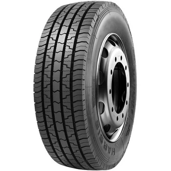 Грузовые шины Ovation EAR518 (универсальная) 245/70 R17.5 143/141J 3PMSF 18PR