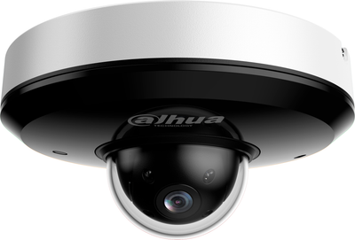 IP-камера Dahua SD1A404DB-GNY