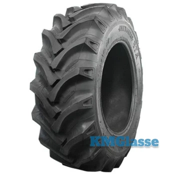 Шина ATF 1360 (с/х) 16.50/85 R24 133A8 PR12 TT