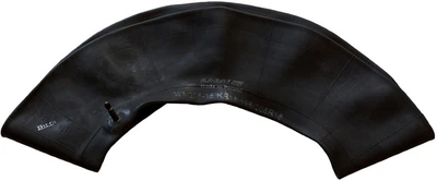 Камера автомобильная R15-195/205 Kabat (вентиль TR-13)