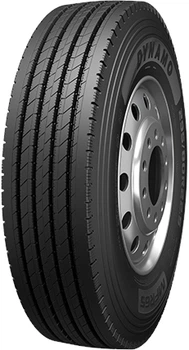 Dynamo MFR65 (рулевая) 315/70 R22,5 154/150L