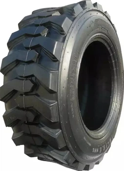 Neumaster SKS (индустриальная) 10XFULL R16,5 134A2