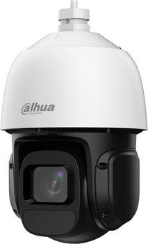 Kamera IP Dahua SD3D216NB-GNY