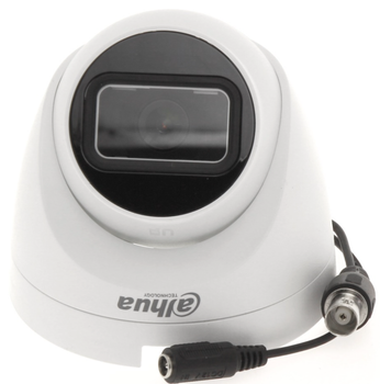 Kamera HDCVI Dahua HDCVI HAC-HDW1200TRQ-0280B-S6