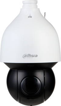IP-камера Dahua SD5A232GB-HNR