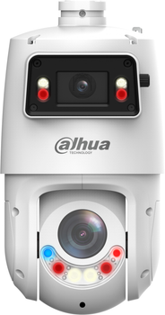 IP-камера Dahua SDT4E425-4F-GB-A-PV1-0400