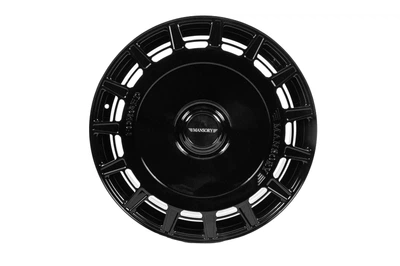Ковані диски R22 (MNSR-Design, 4 шт) для BMW 7 серія G11/G12 2015-2022 рр