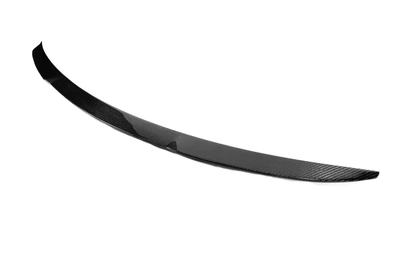 Спойлер в стиле M4 (для G26) для BMW 4 серия G22/23/26 2020- гг