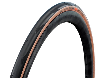 Покришка на велосипед 28"x1.20" 700x30C Schwalbe PRO ONE (30-622) складана Evo, Super Race, V-Guard, Addix Race, TLE B/TS-SK