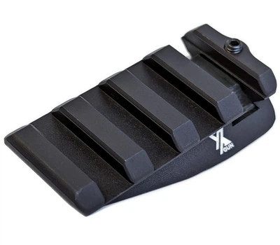 Планка Xgun Picatinny Rail на ПМ