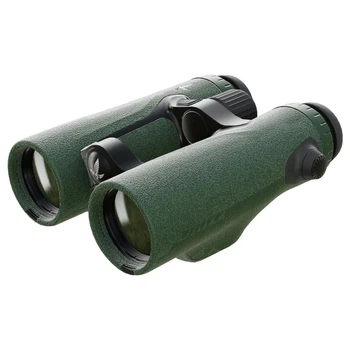 Бинокль SWAROVSKI El Range 10x42 TA (RF-1H3LB0-0) с дальномером