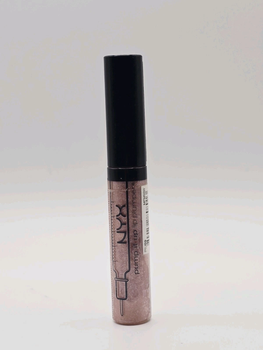 Блеск-плампер NYX Pump It Up Lip Plumper Gloss PIU09 JESSICA 8 мл