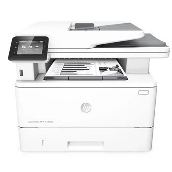 МФУ HP Laserjet Pro M426DW б/у
