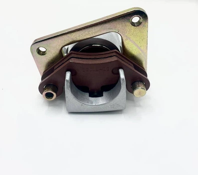 Суппорт передний правый CF moto 9010-080800
