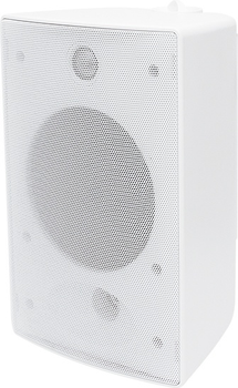 Динамік настінний Blow WS-410 White (30-730#)