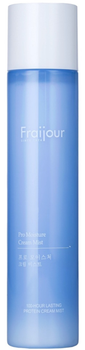 Mgiełka do twarzy Fraijour Pro Moisture nawilżający 120 ml (8802929009636)