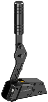 Hamulec postojowy Moza HBP Handbrake (MOZRS31)