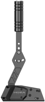 Hamulec postojowy Moza HBP Handbrake (MOZRS31)