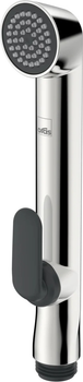 Słuchawka prysznicowa Oras Bidetta Chrom 242050 (6414150035579)