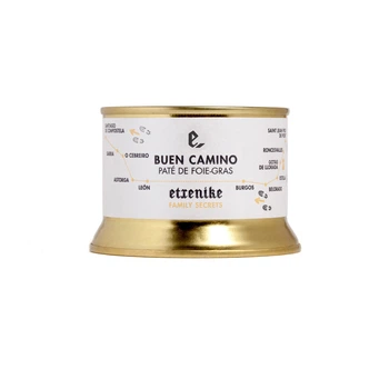 Пате "Buen Camino" 130 г (18823819)