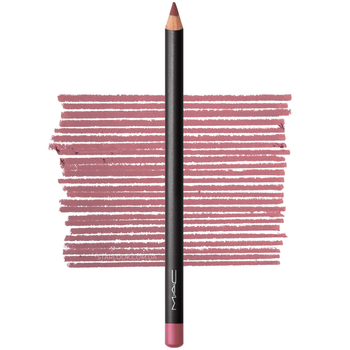 Карандаш для губ M.A.C Lip Pencil Soar без коробки 1.45 г