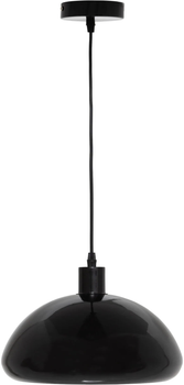 Lampa wisząca Atmosphera Savio Ø 27 cm (96738)