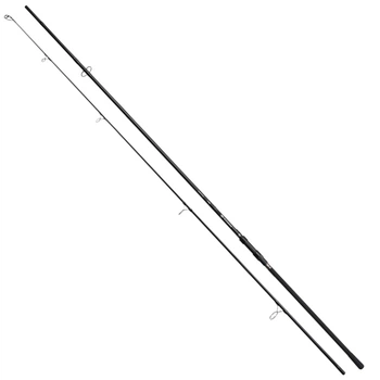 Сподове вудлище Carp Pro Tork Spod 12' 3.6м 5lb CPTS125