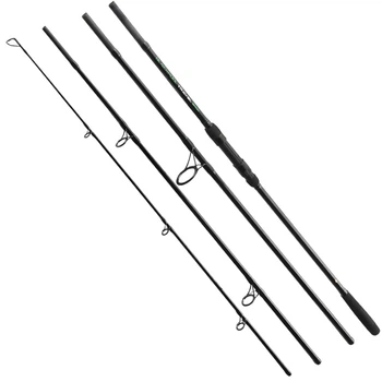 Сподове вудлище Carp Pro Blackpool Spod 13' 3.9 м 5lb BPCTS390-4