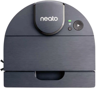 Робот-пилосос Neato Botvac D8