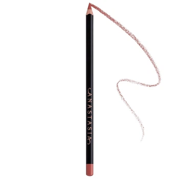 Кремовый карандаш для губ Anastasia Beverly Hills Lip Liner Dusty Rose без коробки 1.14 г