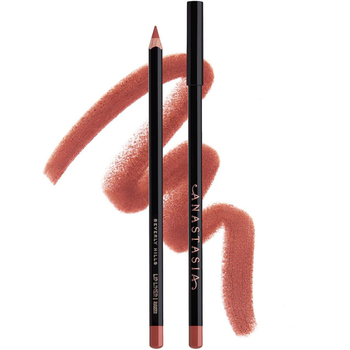 Кремовий олівець для губ Anastasia Beverly Hills Lip Liner Raisin без коробки 1.4 г