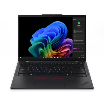 Ноутбук Lenovo ThinkPad T14 Gen 5 (21ML008NUS)