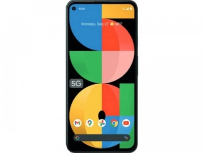 Pixel Google Смартфон 本体 5aブラック Pixel Google 5a в цена продажа, Black: Mostly 6/128GB 5G スマートフォン本体