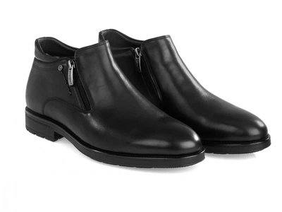 Ботинки Clemento 7254303 42 цвет черный