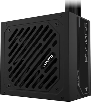 Блок живлення Gigabyte P550SS (GP-P550SS)