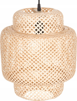 Lampa wisząca 4Living Ø 30 cm (96306)