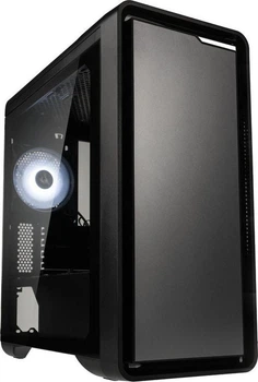 Корпус Zalman M3 (GEZA-078)