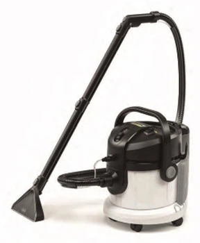 Професійний пилосос Karcher SE 4 (1.081-150.0)