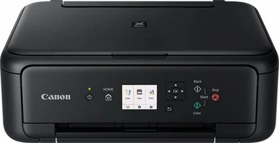 БФП Canon Pixma TS5150 (2228C006)