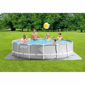 Басейн каркасний Intex 26720